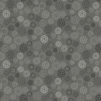 mfR402462M Gray